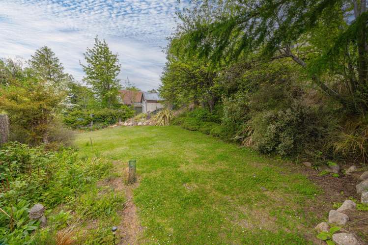 12 Strode Avenue Naseby_24