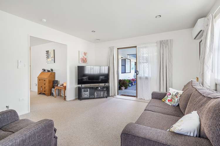 30 Ranui Street Dinsdale_5