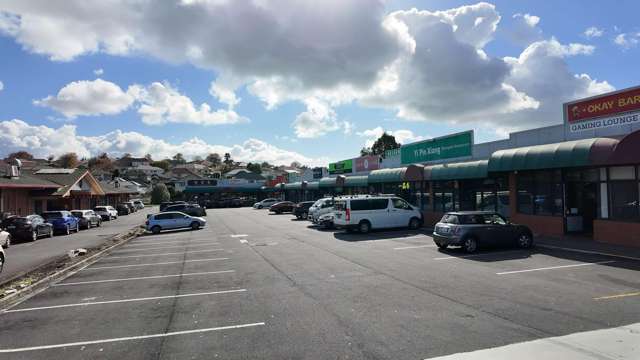 9/113 Meadowland Drive Somerville_1