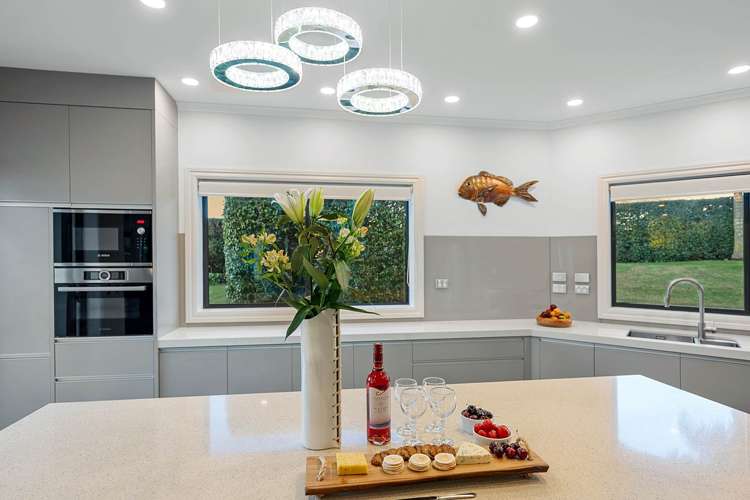 23 Whiteways Drive Dairy Flat_12