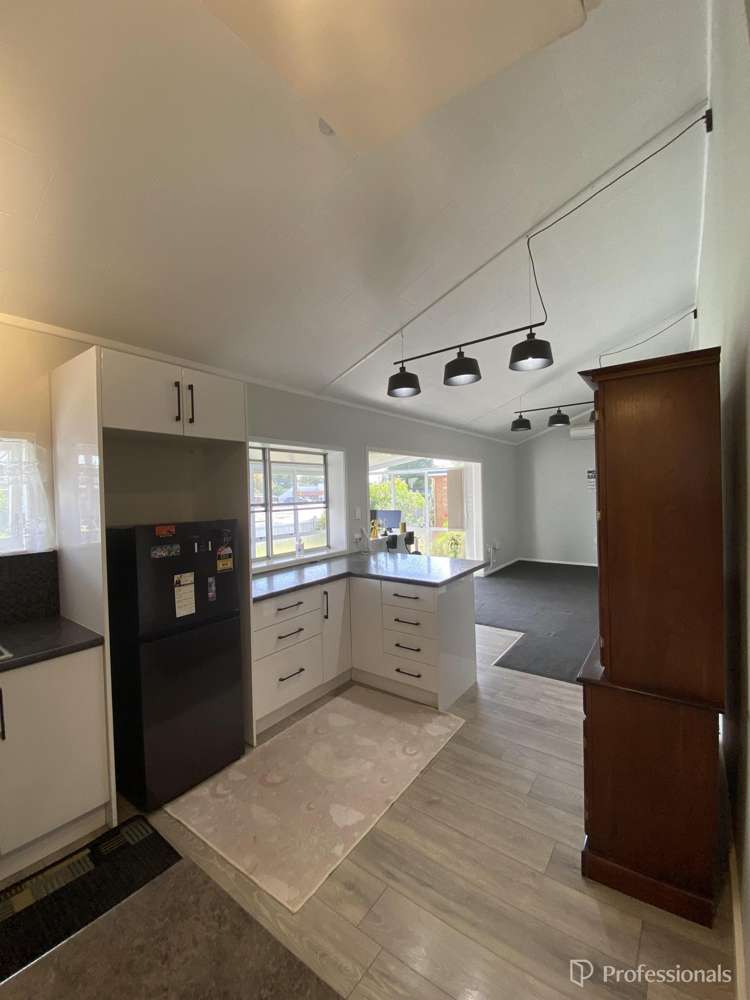 275 Ellerslie Panmure Highway Mount Wellington_3