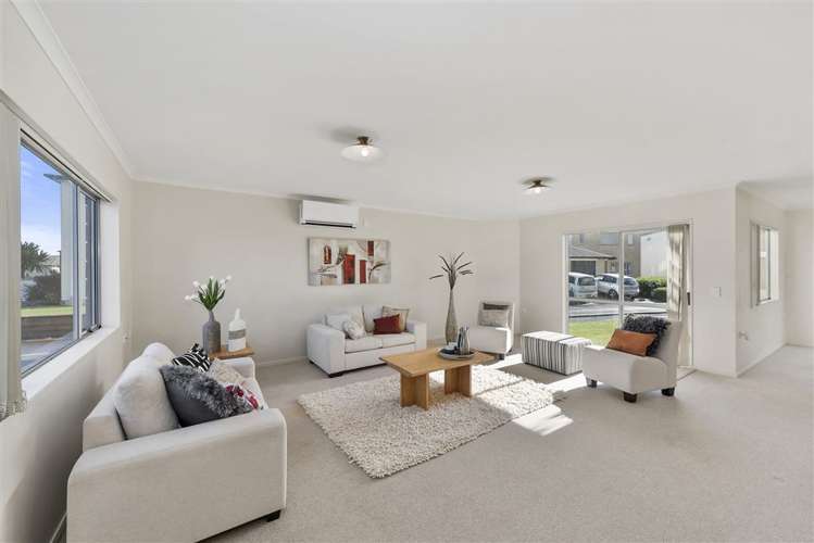 17 Gordon Davies Lane Huntington_0