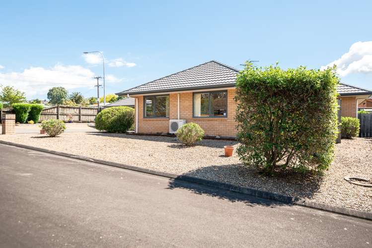 133 Kitchener Road Pukekohe_18