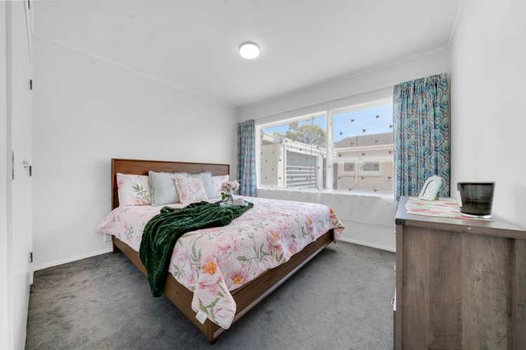 38b Browns Road_5