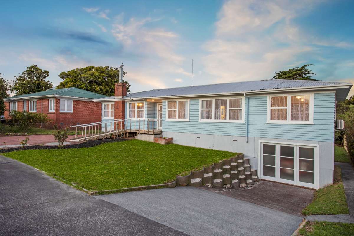 166 New Windsor Road_0