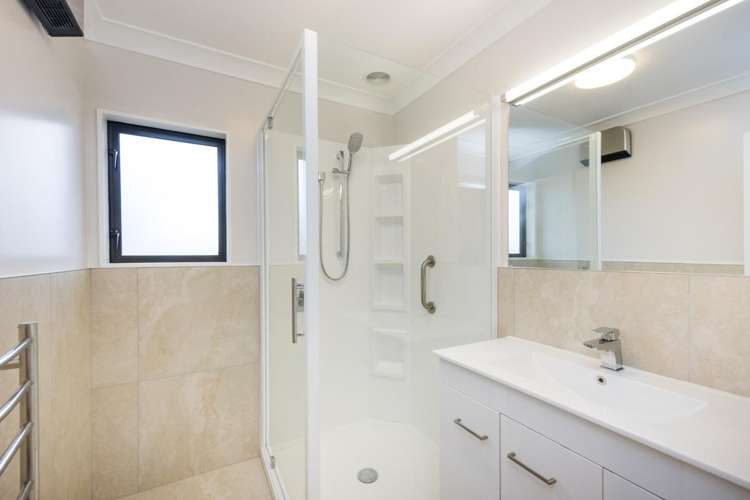 34 Kimbolton Road Feilding_17