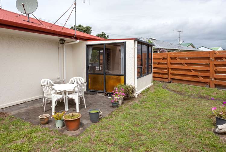 315a Port Road Whangamata_13