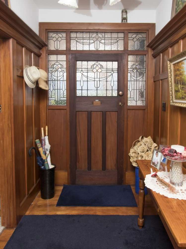 186 Chalmers Avenue Hampstead_15