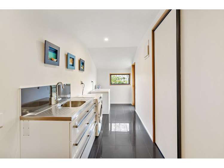 172 Claremont Road Otipua Creek_38