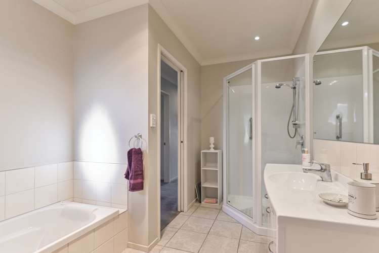 1109a Haig Street Parkvale_8