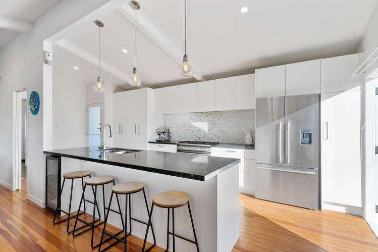 120 Methuen Road_4
