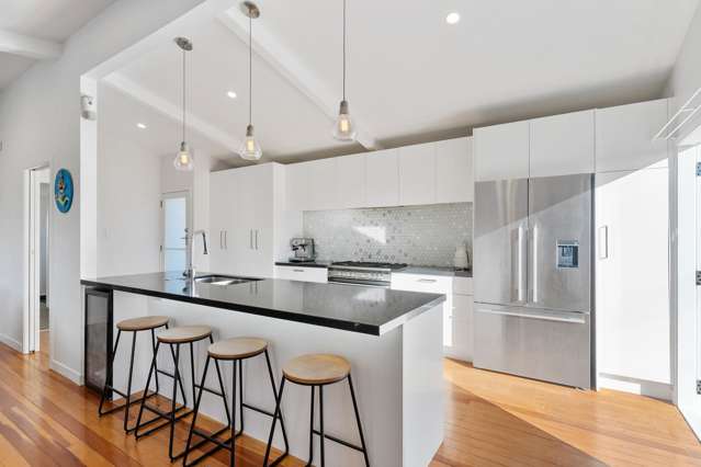120 Methuen Road New Windsor_3