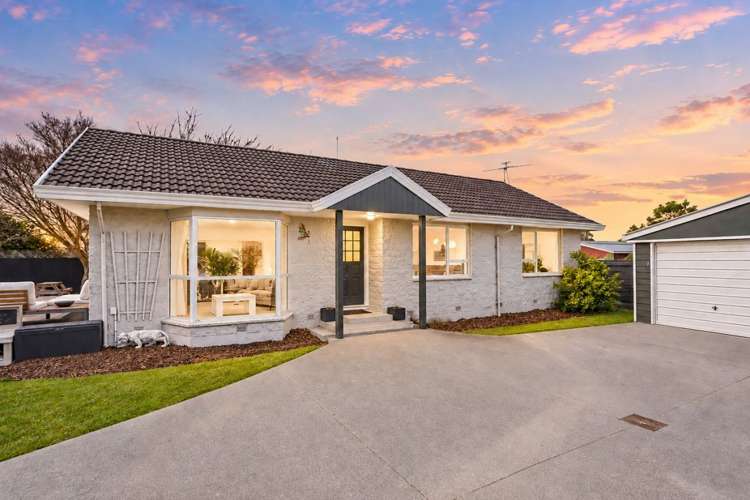 32B Sneyd Street Kaiapoi_12