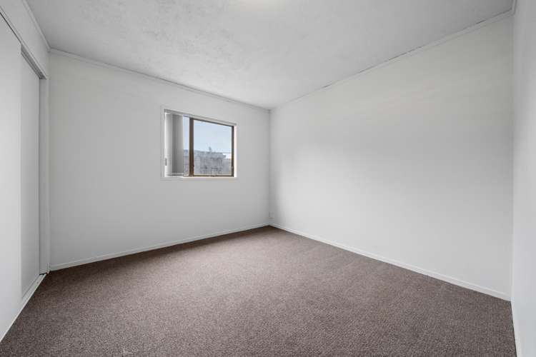 12B Bronte Place Whalers Gate_28