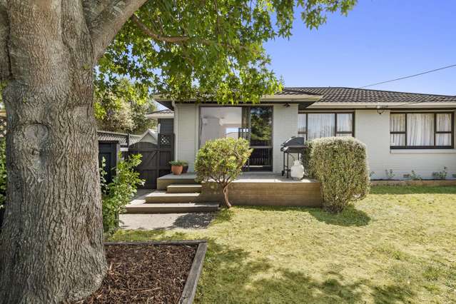 31a Carysfort Street Mount Maunganui_3