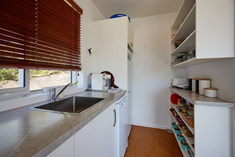 17b Otago Street Picton_8