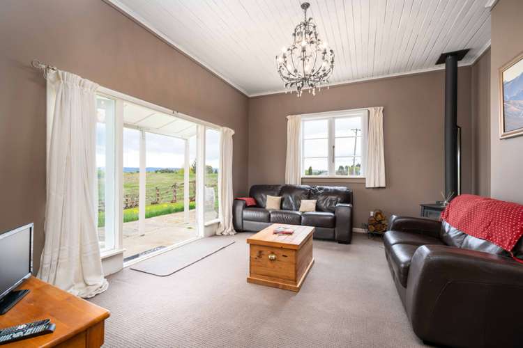 20 Factory Road Ranfurly_8