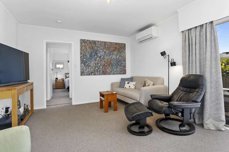 3/8 Trafalgar Road Milford_11