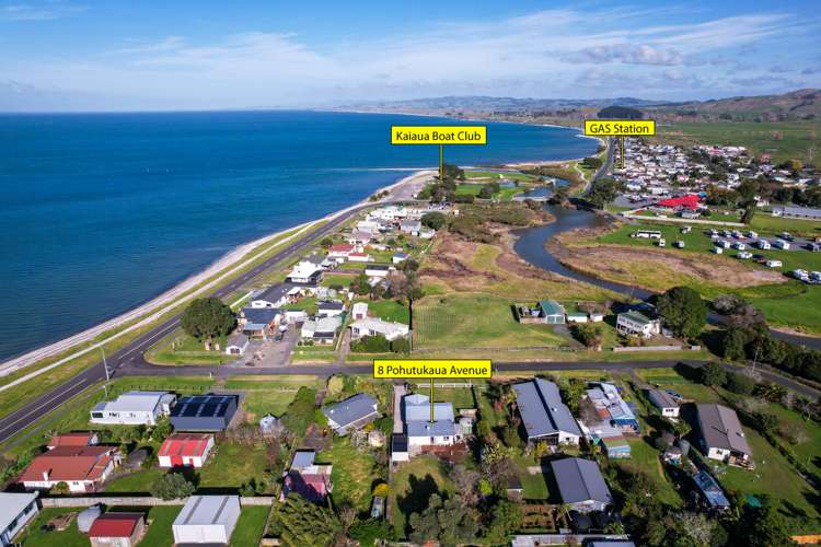 8 Pohutukawa Avenue Kaiaua_25