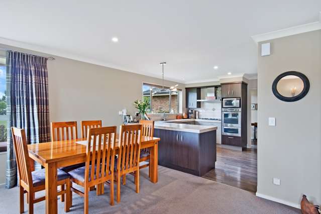 10 Sheridan Drive Rolleston_4