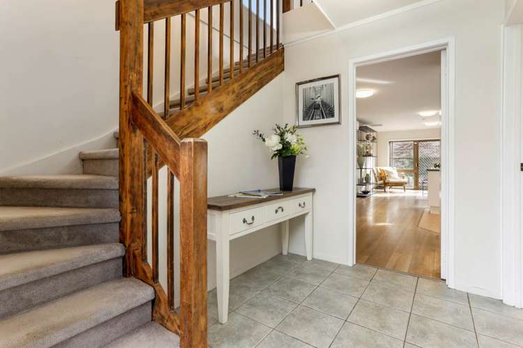 24 Springwood Place Mount Eden_10