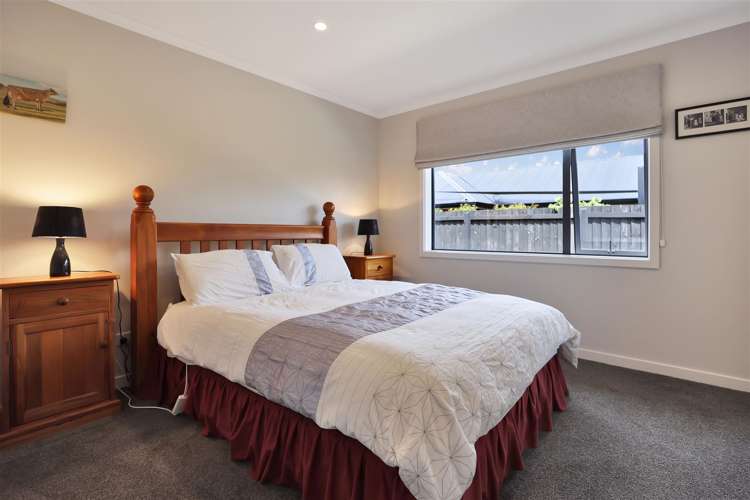 7 Whiteoak Grove Tinwald_14