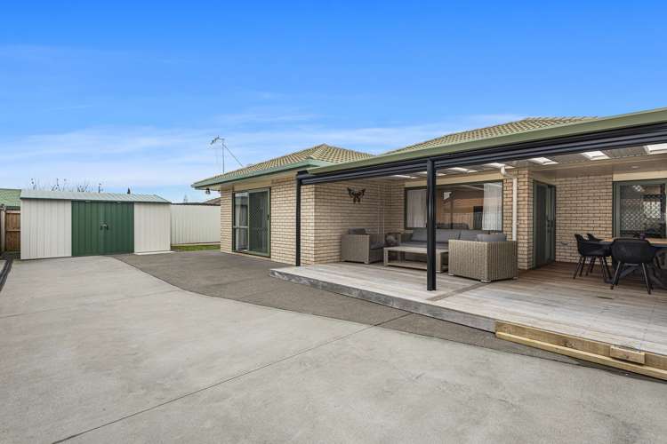 40 Amber Drive Tikipunga_19