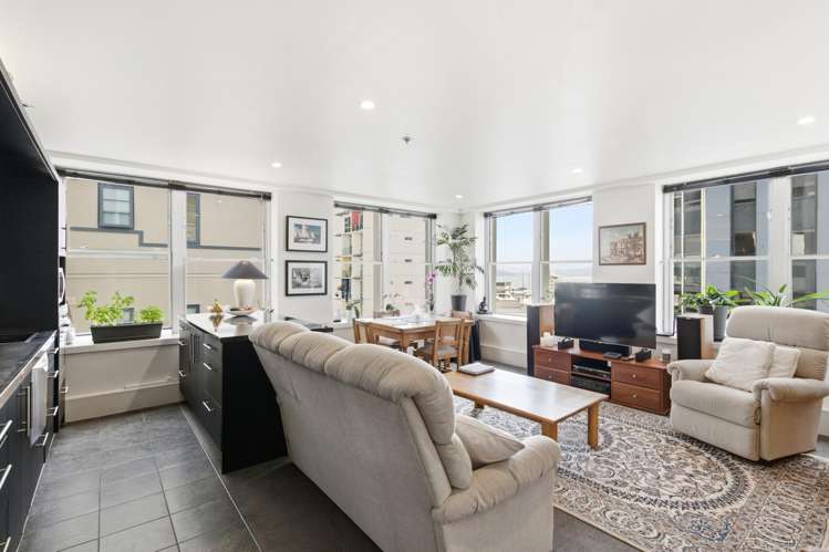 6E/123 Molesworth Street_3