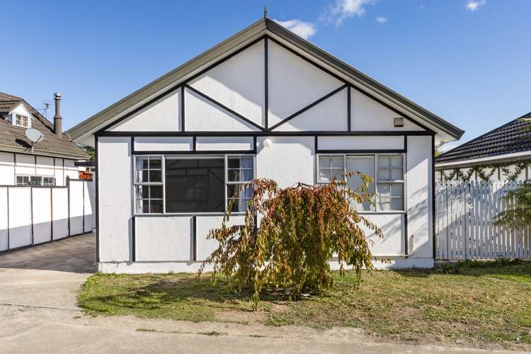 1/26 Herrick Street Marewa Napier City Houses for Sale One Roof