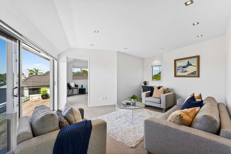 280 St Heliers Bay Road Saint Heliers_24