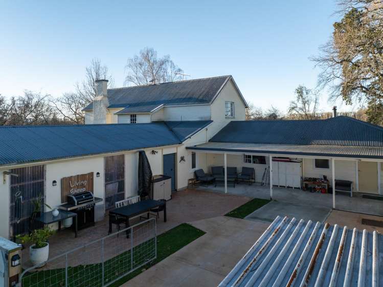 701 Waimea West Road Appleby_27