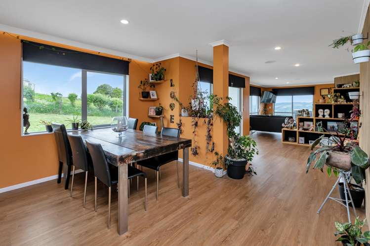 93 Palmer Road Waipu_5