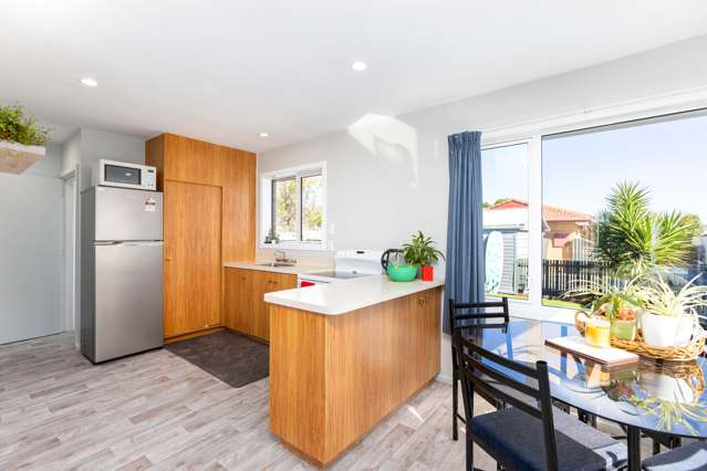 9 Badger Street Parklands_1