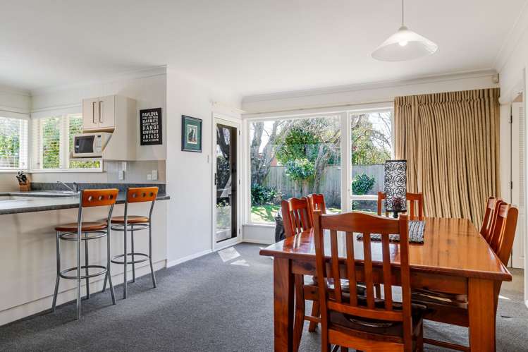 2 Linmor Place Terrace End_10