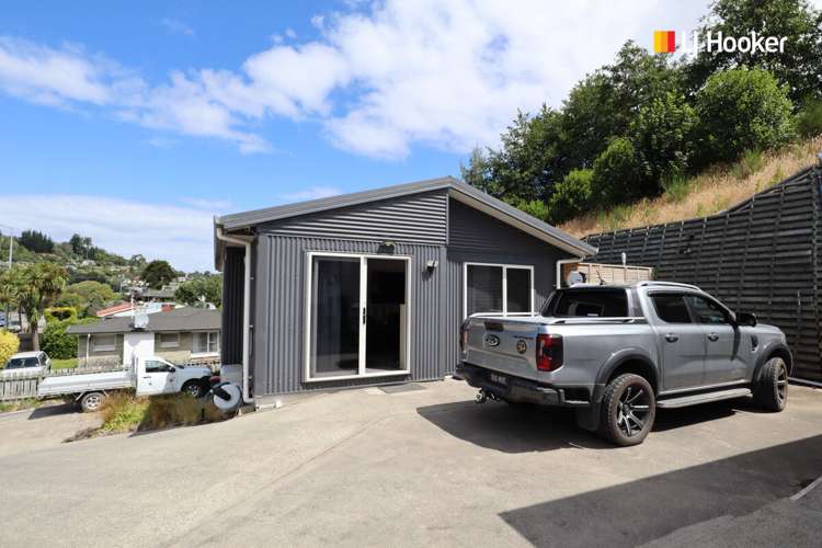 338 Kaikorai Valley Road Bradford_17
