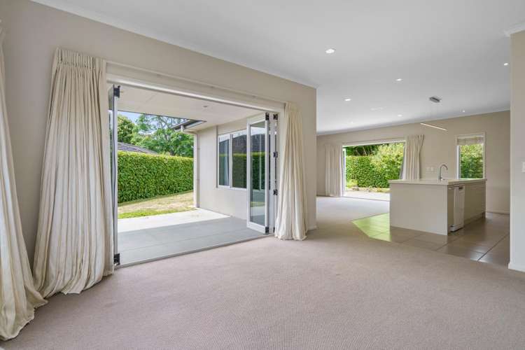 7 Boulton Place Cambridge_6