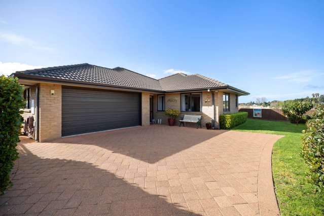 19 Malta Crescent Katikati_1