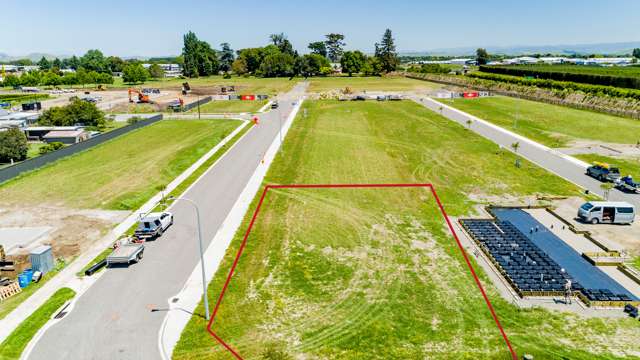 4 Te Ara Matipou Road Frimley_3