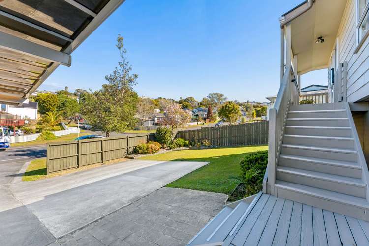 42 Trias Road_1