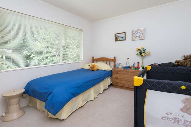 5b Luana Way Bucklands Beach_1