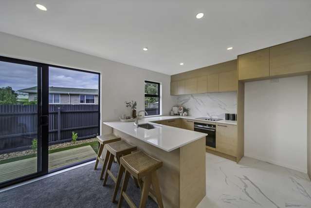 4/14 Croydon Street Sydenham_3