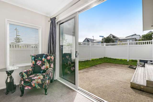 13 Cape Cod Drive Gulf Harbour_4