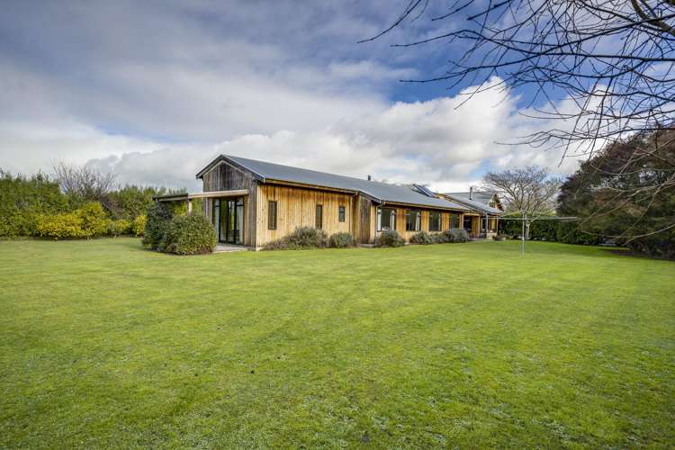 260 Havelock Road Akina_25