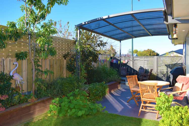 6 Kerei Street Motueka_12
