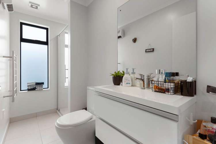 3 Courage Road Papakura_10