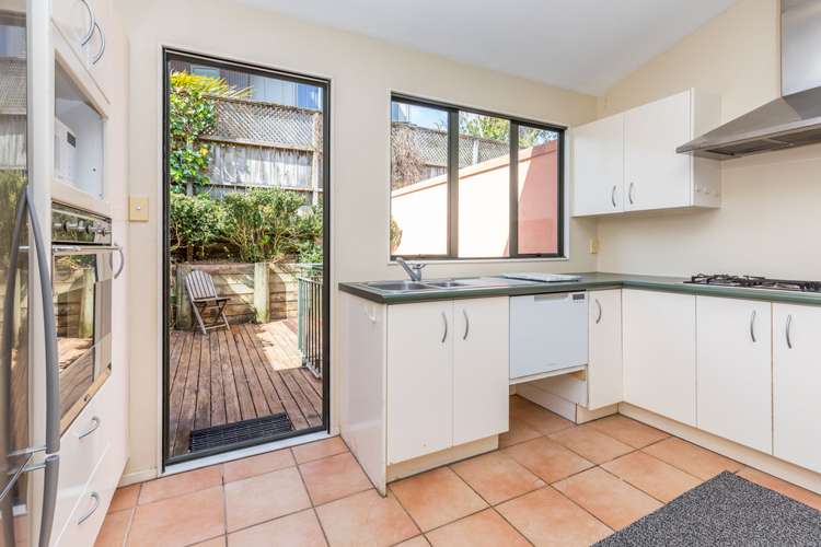 23/10 Cleveland Road Parnell_11