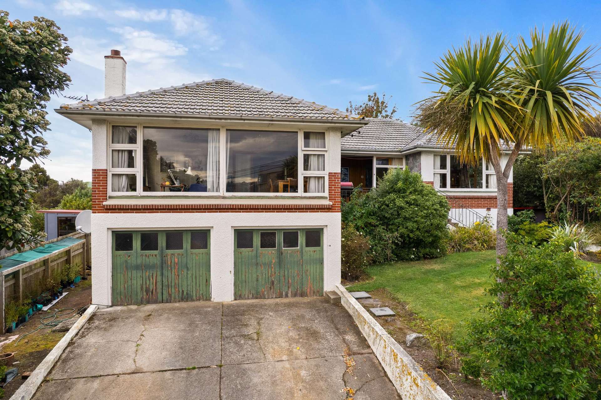 15 Middleton Road Kew_0