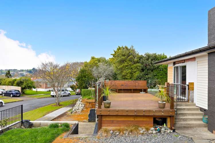 6 London Street Pukekohe_1