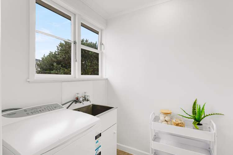 5/36 Eaglehurst Road Ellerslie_16