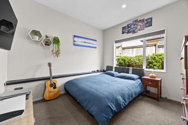 126 Jeffs Road Flat Bush_16